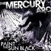 Download track Paint The Sun Black