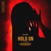 Download track Hold On (Alex Chigrov Remix)