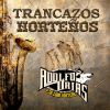 Download track Besos Muertos