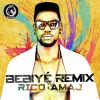 Download track Bebiyé (Remix)