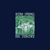 Download track Ocean Springs