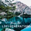 Download track Lofi First World