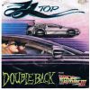 Download track Doubleback (Single Version)