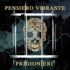 Download track 17 Prigionieri