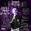 Download track Hell & Back