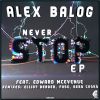 Download track Never Stop (Original Mix)