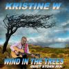 Download track Wind In The Trees (Radio Edit; Quiet Storm Mix)