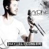 Download track Hayırlı Günler