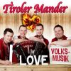 Download track Mander Boarischer