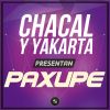 Download track Paxupe