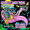 Download track Slyde On (Lee Coombs Dub Mix)