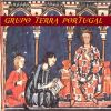 Download track As Aventuras De Poliana: Meu Portugal (Trilha Sonora Da Novela)