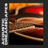 Download track Acoustic Fingerpicking