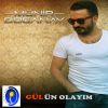 Download track Gülün Olayım