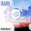 Download track Rain (Instrumental Mix)