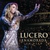 Download track Secreto De Amor (En Vivo)