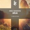 Download track Arlia (Original Mix)