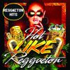 Download track Reggaeton