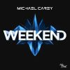 Download track Weekend (Extended Mix)