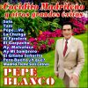 Download track Pepe... Va (Schotis)