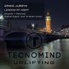 Download track London At Night (Kriztian Krooz Radio Edit)