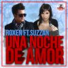 Download track Una Noche De Amor (Radio Mix)