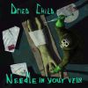 Download track Needle In Your Vein