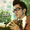 Download track Sống Chậm (Instrumental)