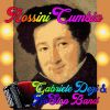 Download track Rossini Cumbia