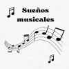 Download track Ritmo De Sueño