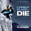 Download track A Lonely Place To Die