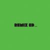 Download track House Music All Night Long (Hot Chip Remix)