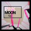 Download track Pink Moon