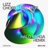 Download track No Mood (Halo Varga Remix)