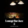 Download track Jazz Lounge Bar