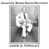 Download track Truble Blues (Bonus Track)