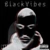 Download track BlackVibes