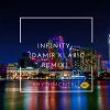 Download track Infinity (Damir Klaric Remix)