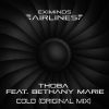 Download track Cold (Denis Kenzo Remix)