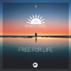 Download track Free For Life