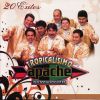 Download track Cumbia Lacandona