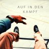 Download track Lebkuchenpferd