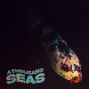 Download track A Thousand Seas