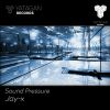 Download track Sound Pressure