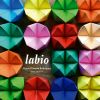 Download track Labio