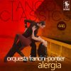 Download track Alergia