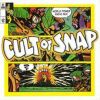 Download track Cult Of Snap (World Power Mix)