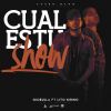 Download track Cual Es Tu Show (Lito Kirino)