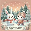 Download track Winter Play