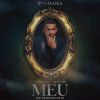 Download track Espelho, Espelho Meu